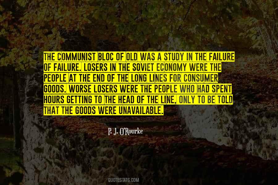 Isaza Marina Quotes #1604824