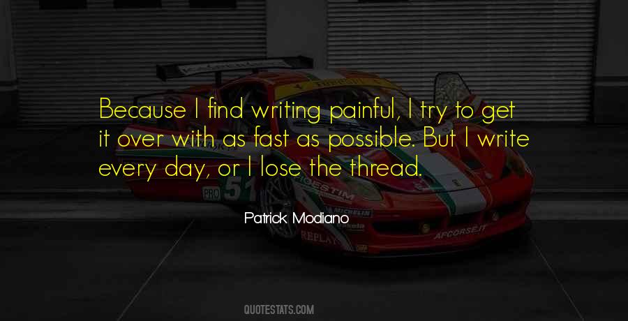 Isaza Marina Quotes #381826