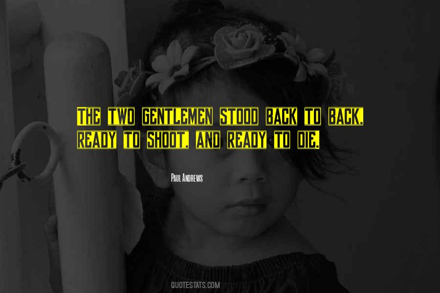 Isaza Marina Quotes #967020