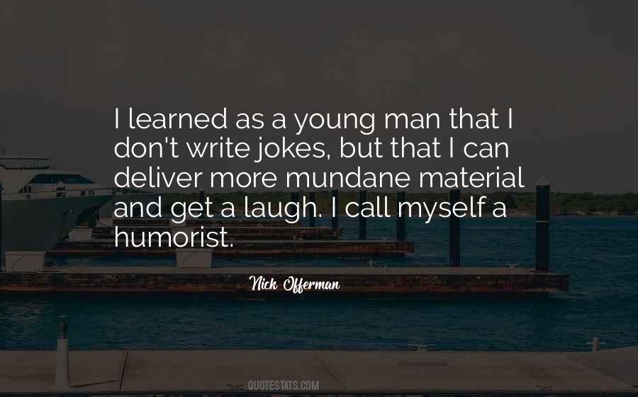Kalmina Darbo Quotes #1175362