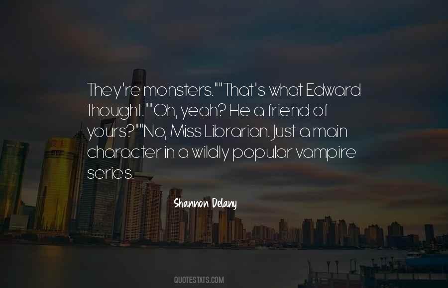 Kalmina Darbo Quotes #1362926