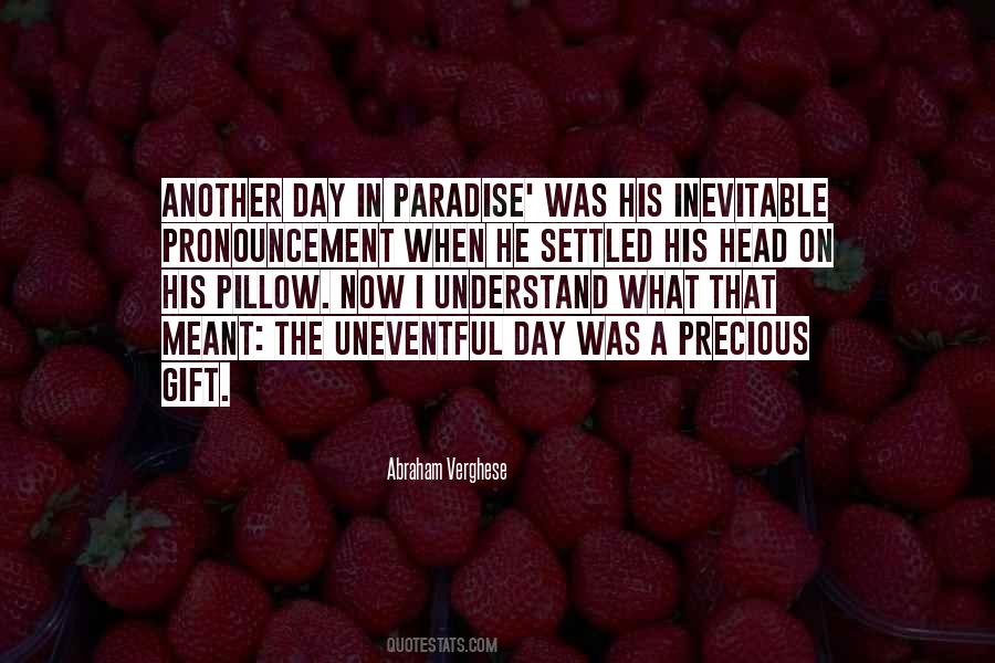 Kalmina Darbo Quotes #99326