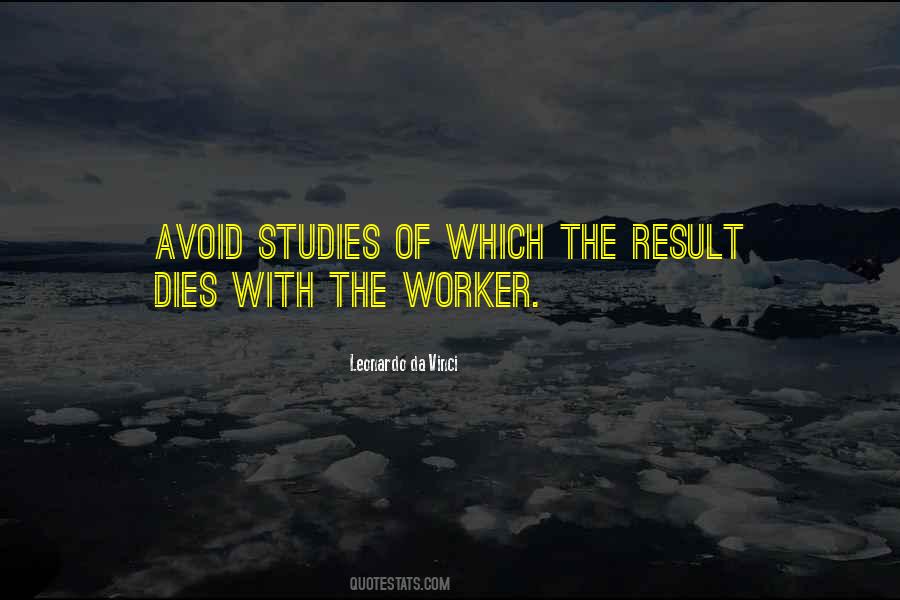 39564 Quotes #1276383