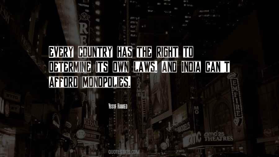 39564 Quotes #1281834