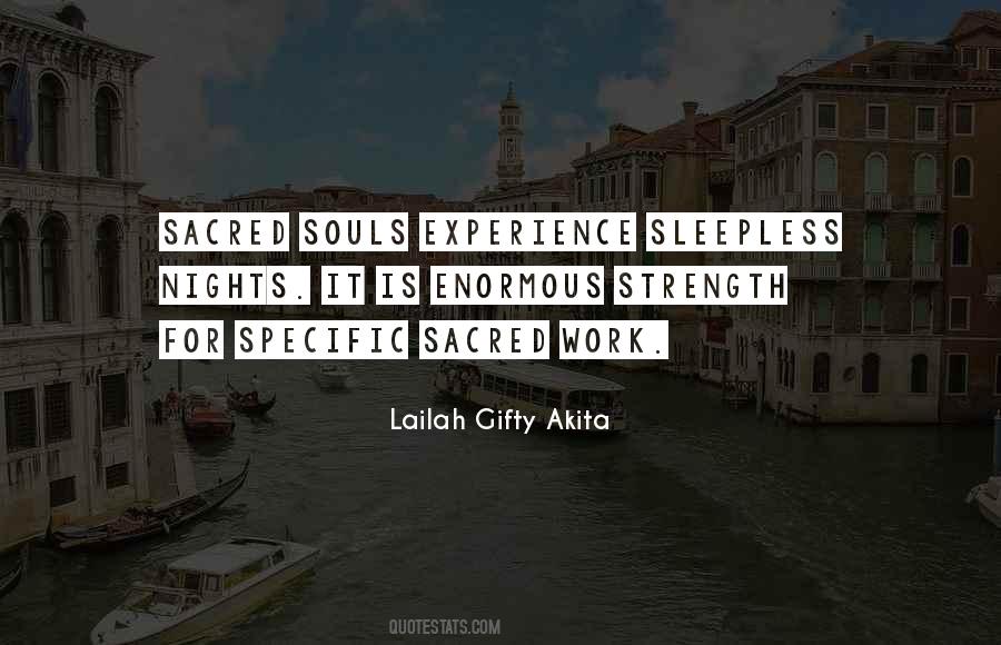 39564 Quotes #1563700
