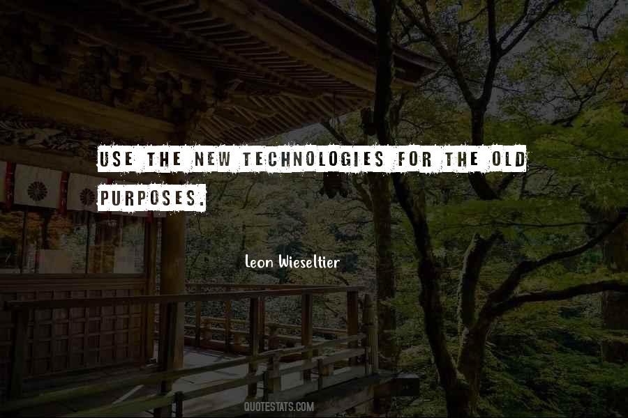 39564 Quotes #1592170