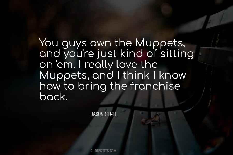 39564 Quotes #1691138
