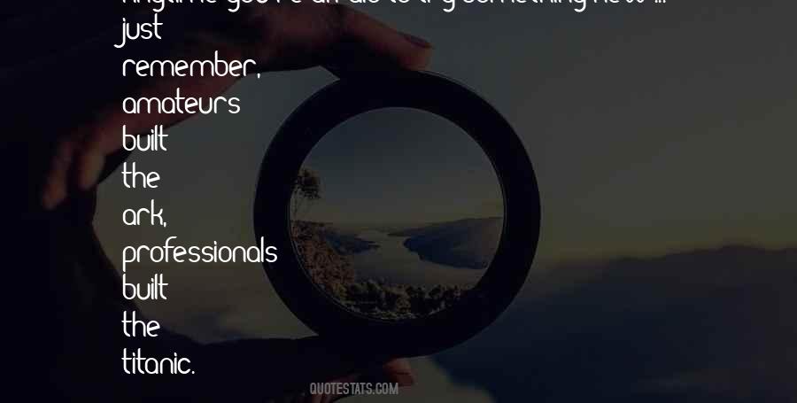 39564 Quotes #328622
