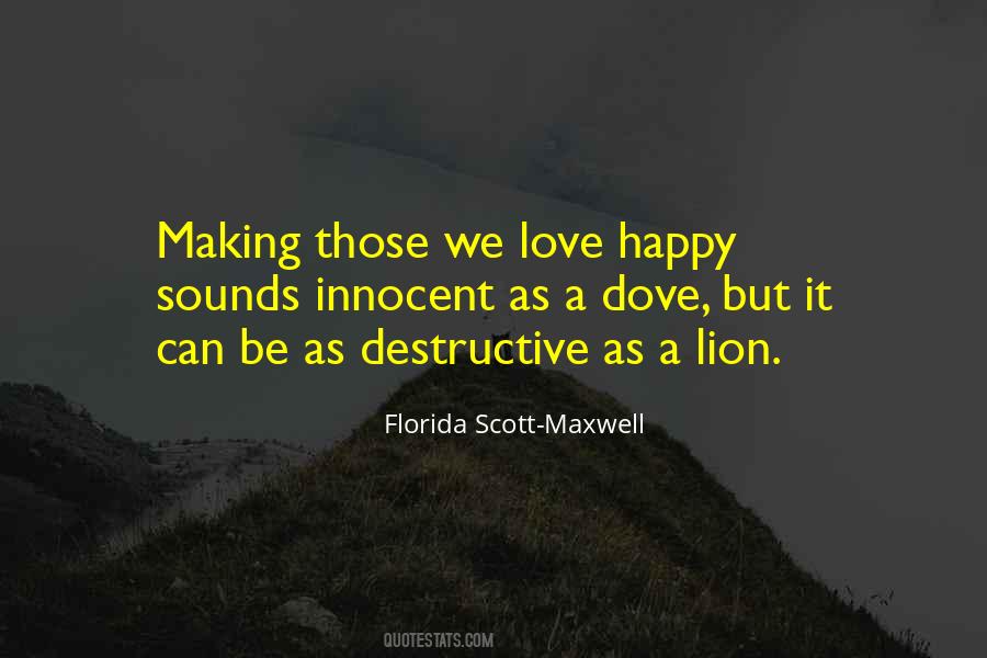 39564 Quotes #705109
