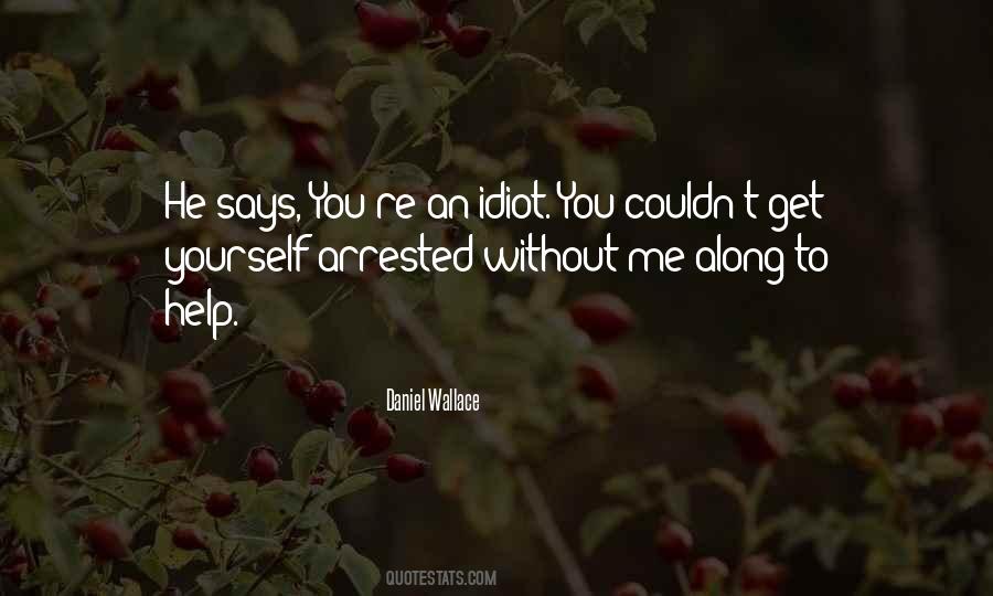 39564 Quotes #757782