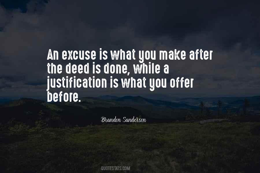 39564 Quotes #992292