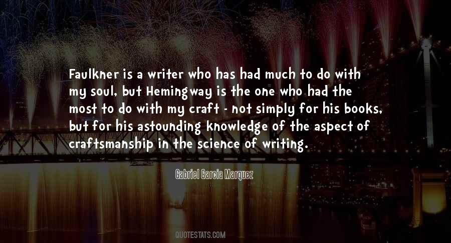 Boneham And Turner Quotes #1475293