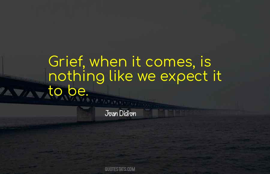 Boneham And Turner Quotes #163900
