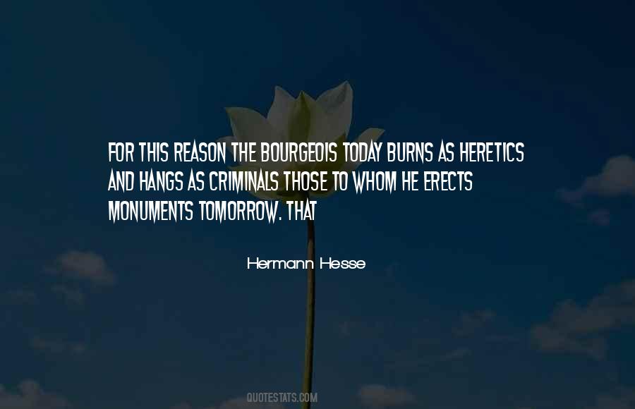 Boneham And Turner Quotes #1730579