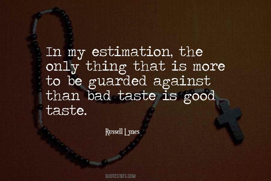 Boneham And Turner Quotes #1834359
