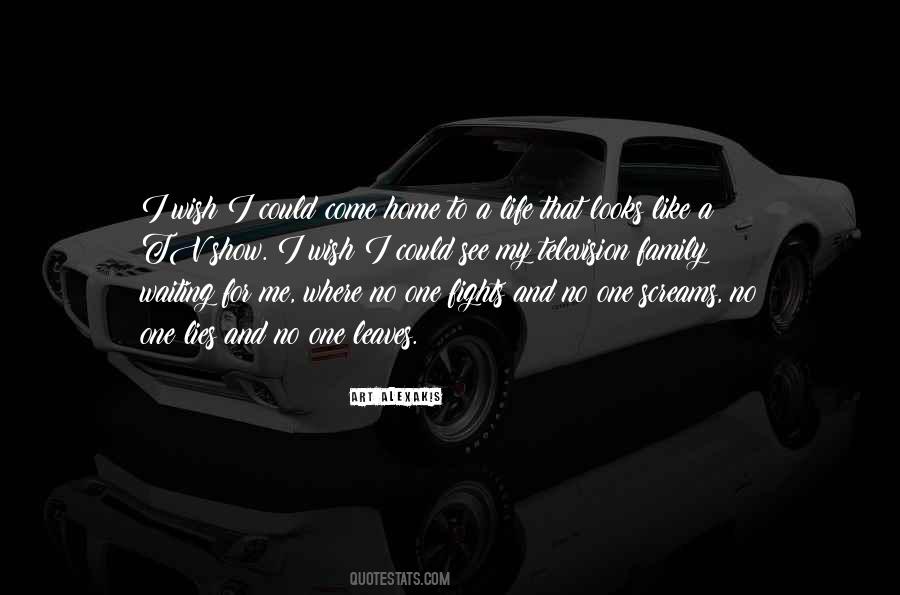 Boneham And Turner Quotes #682197