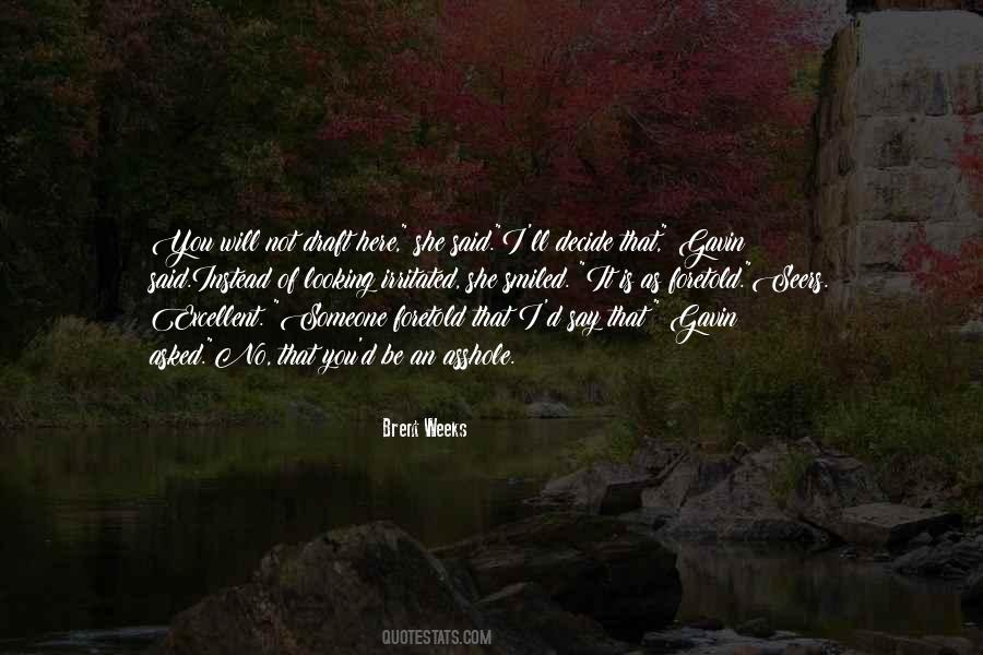 Boneham And Turner Quotes #803003