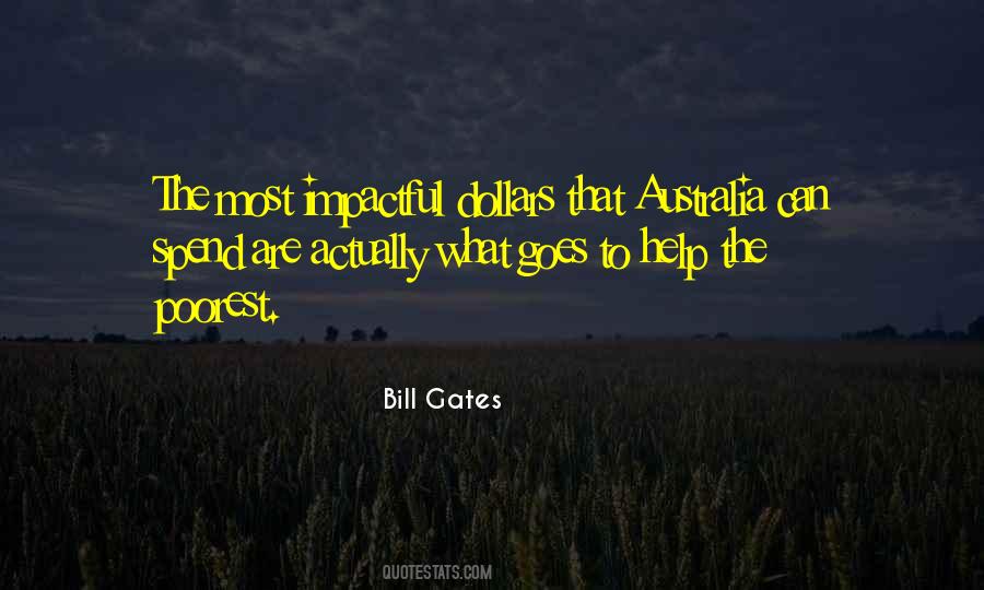Deanos Wichita Quotes #102659
