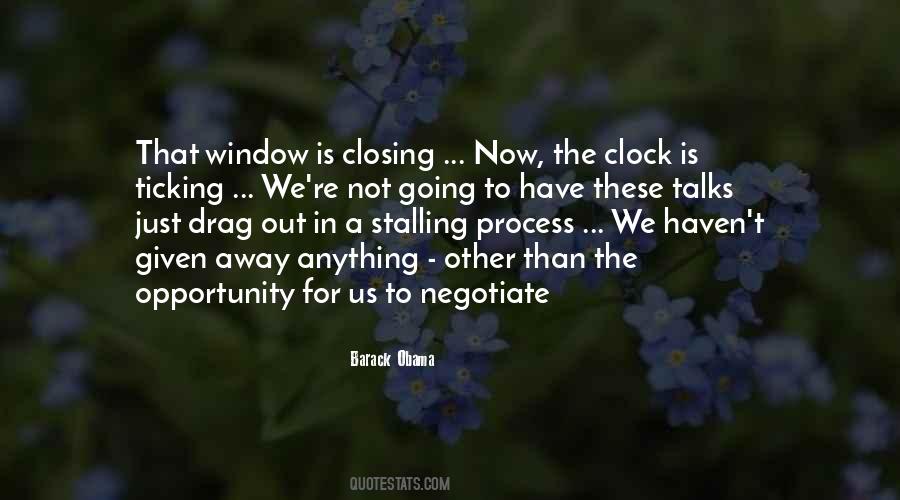 Deanos Wichita Quotes #1142146