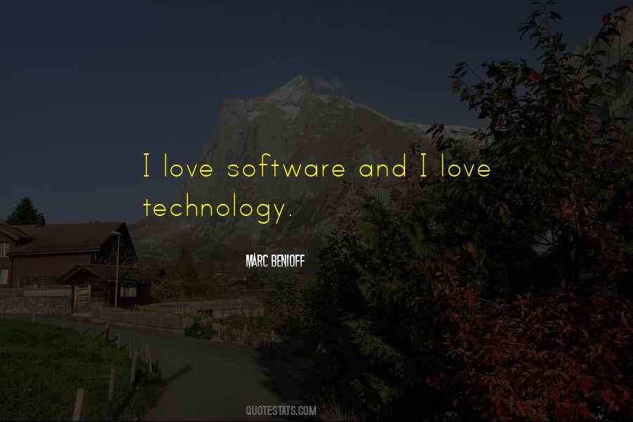 Deanos Wichita Quotes #298305