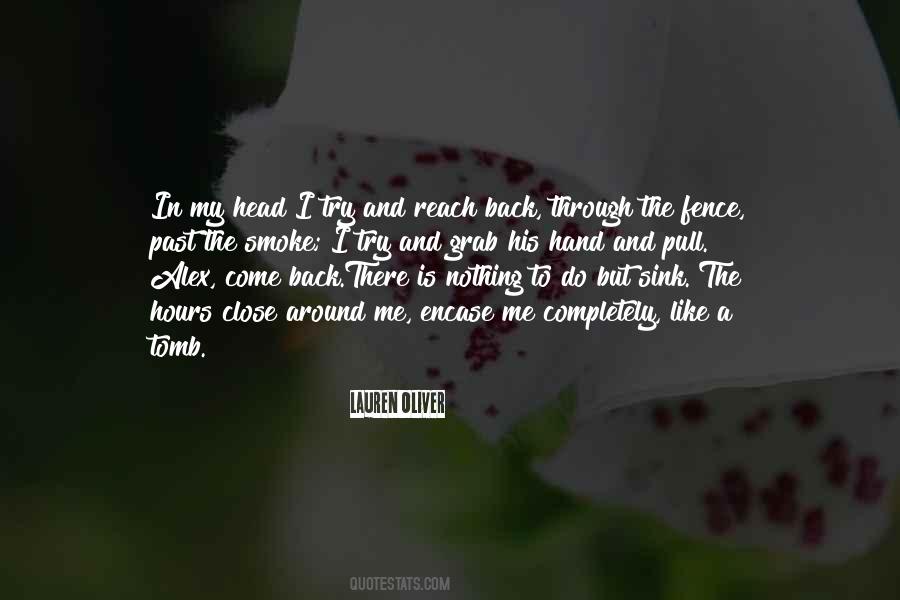 Birdies And Bows Quotes #1353220