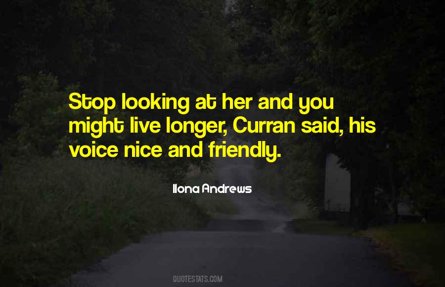 Birdies And Bows Quotes #1555967