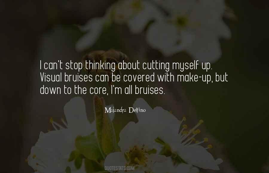 Birdies And Bows Quotes #477098