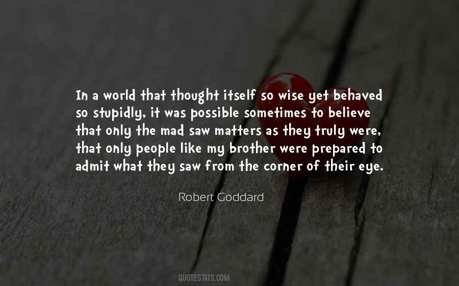 2013 Ashes Series Quotes #1386752