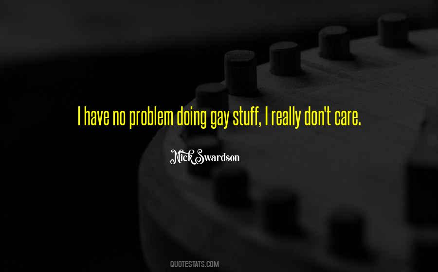 2013 Ashes Series Quotes #1868585