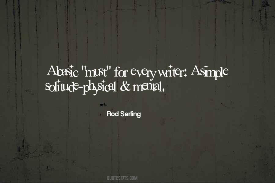Homerus Ilias Quotes #758680
