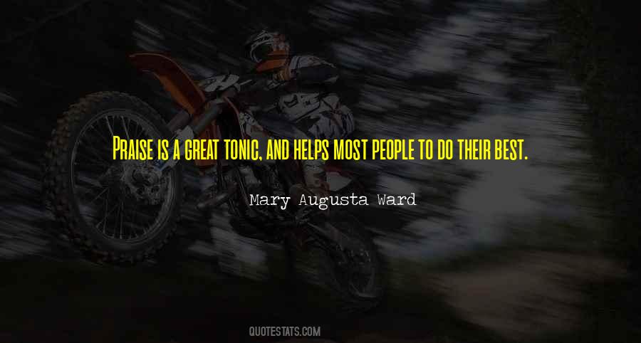 Plantingas Free Quotes #634678