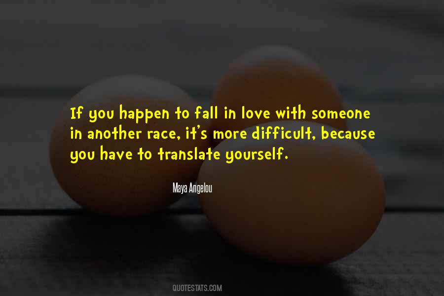 Ingelise Boek Quotes #511302