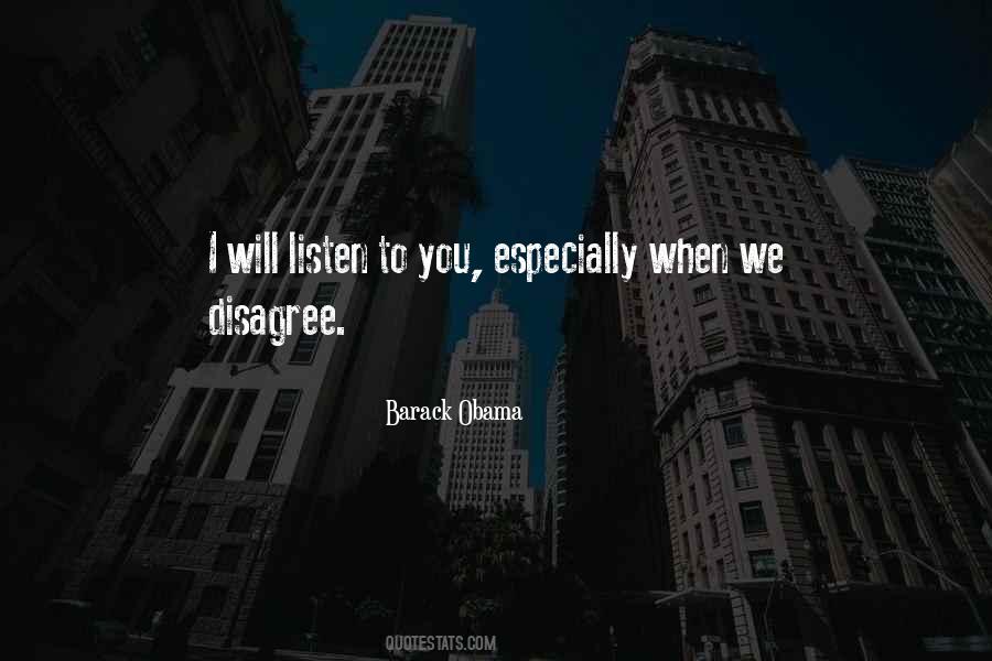 Shravan 2020 Quotes #399253