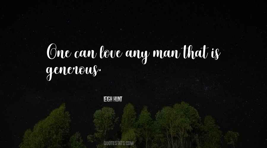 Demauses Psychogenic Theory Quotes #736409