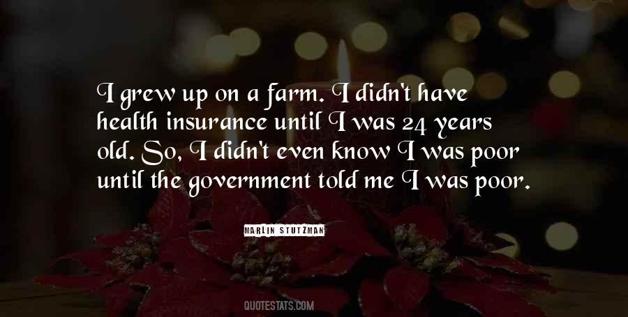 Iyut Sa Quotes #1044932