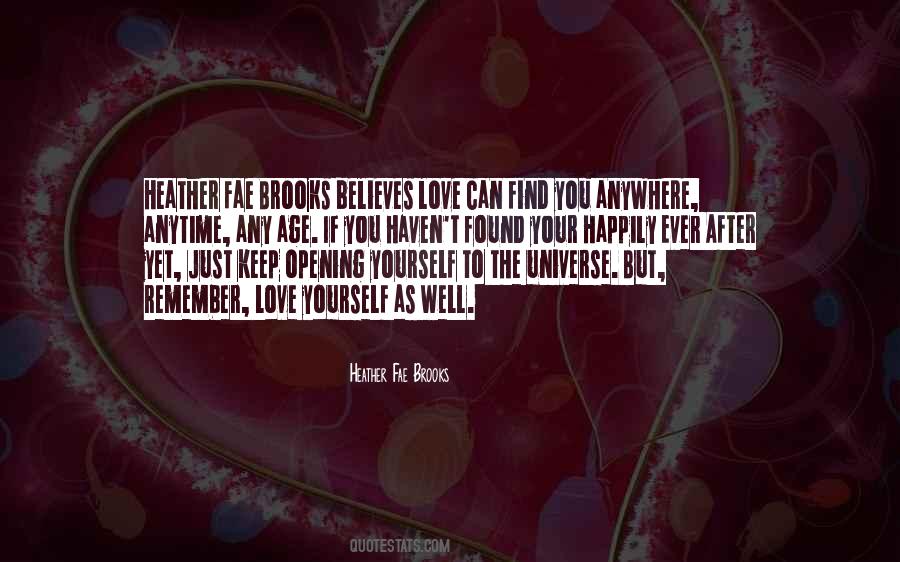 Iyut Sa Quotes #791294
