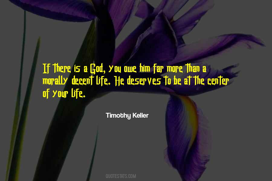 Bo Xilai Quotes #1165398