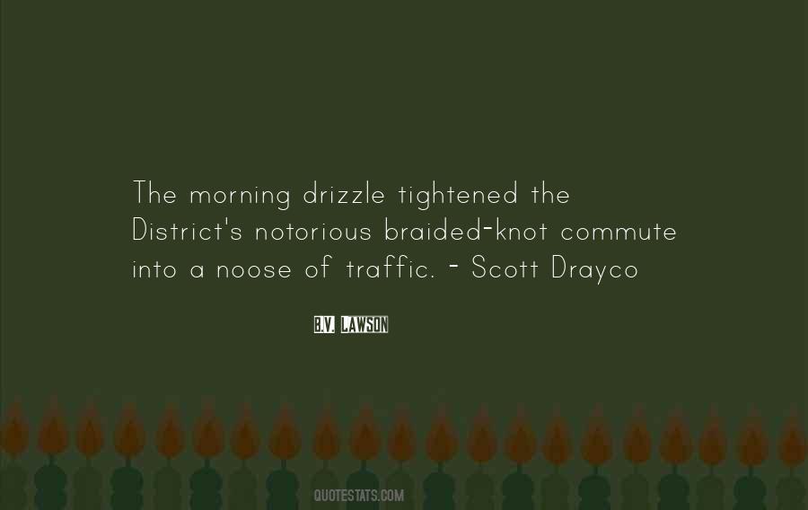 Bo Xilai Quotes #375123