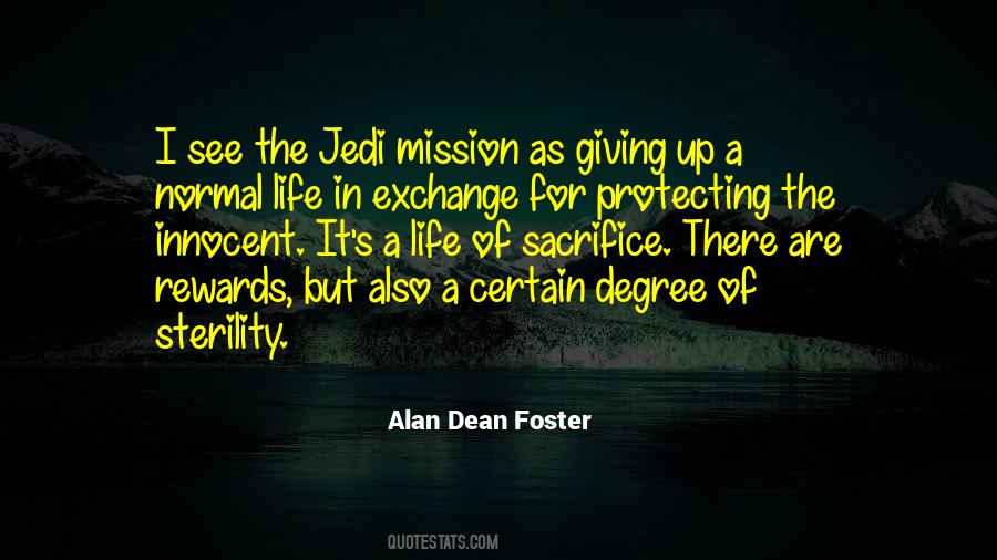 Rewards Of Giving Quotes #1682007