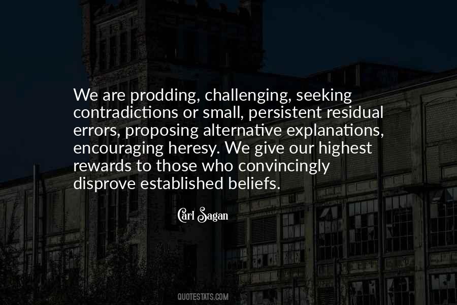 Rewards Of Giving Quotes #678422