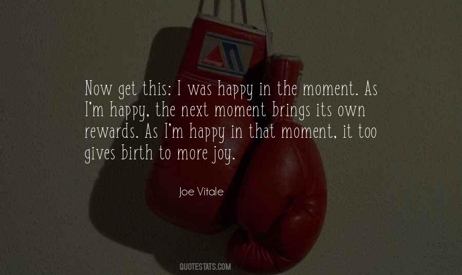 Rewards Of Giving Quotes #939854