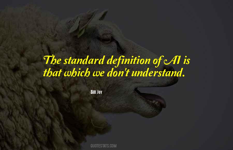 Sesilia Logo Quotes #486404