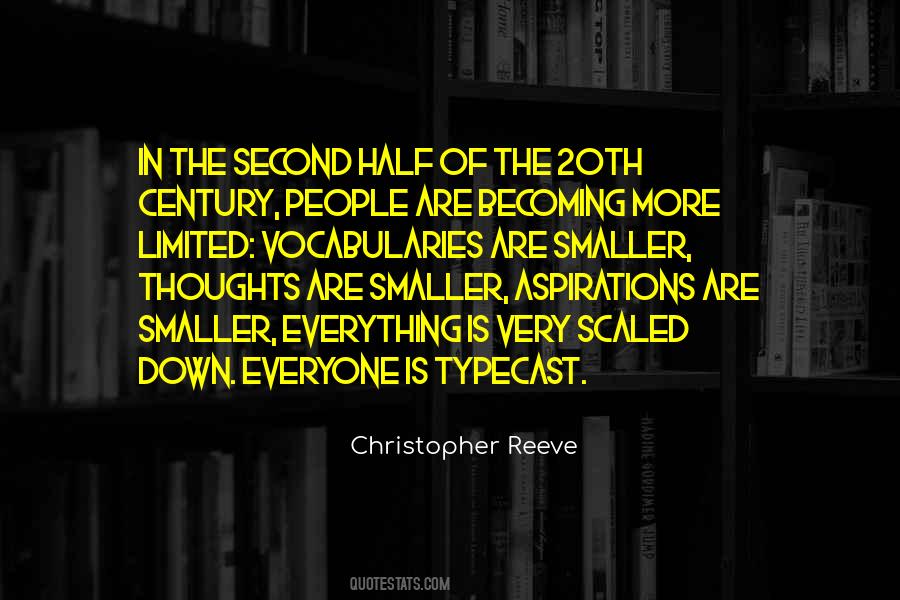 Sesilia Logo Quotes #692176