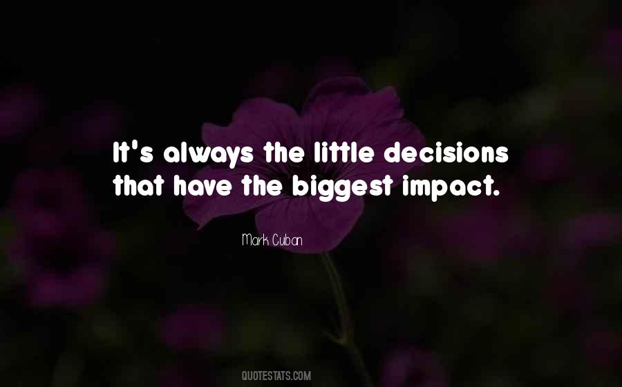Br Llaffen Bilder Quotes #1048882