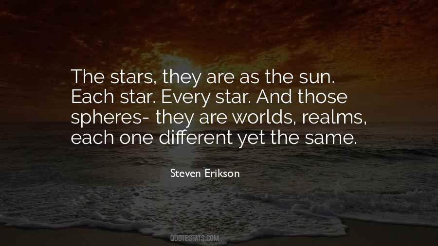 Chaynes Movies Quotes #1301160