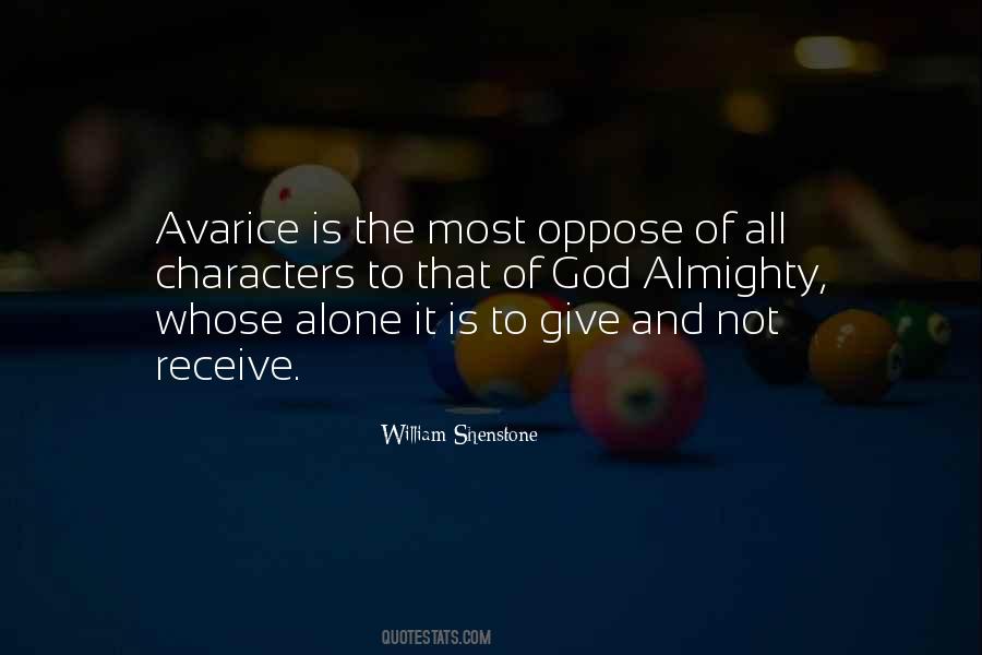 Chaynes Movies Quotes #882254