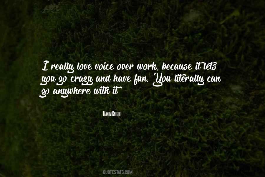 Teji Bachchan Quotes #1162200