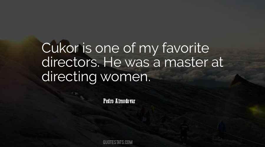 Teji Bachchan Quotes #1333584