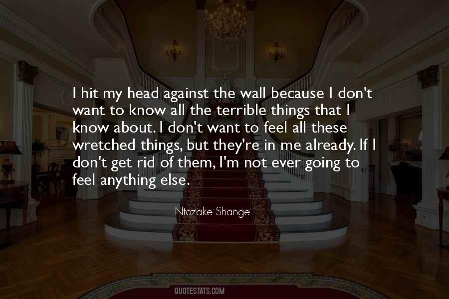 Teji Bachchan Quotes #163464
