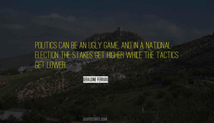 Teji Bachchan Quotes #443065